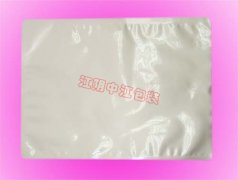 耐高溫蒸煮四層鋁箔袋